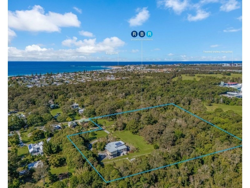 51 Phillip Street, Chinderah NSW 2487