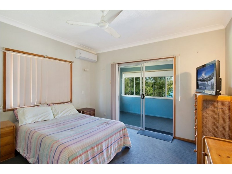 11 Fingal Road, Fingal Head NSW 2487