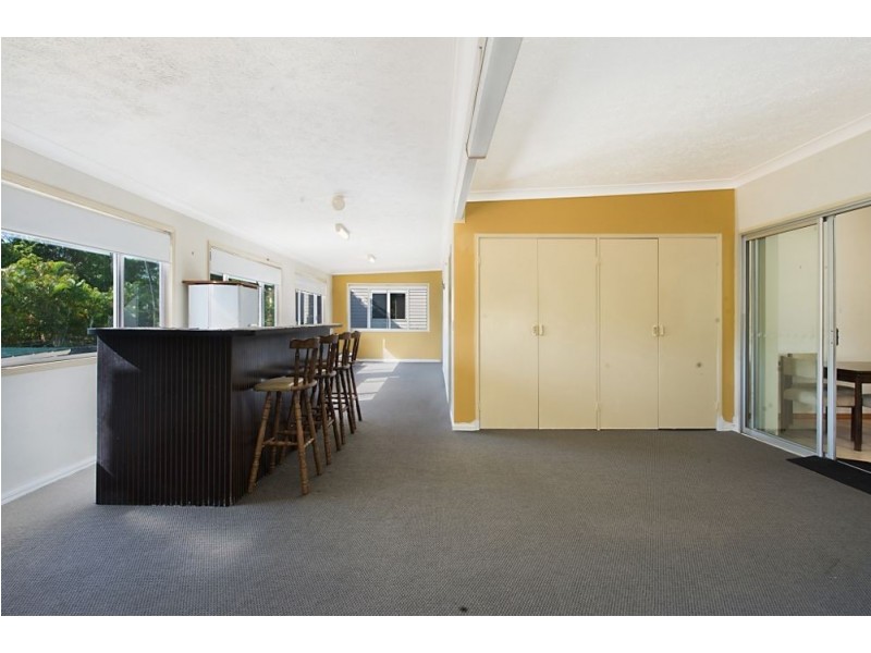 11 Fingal Road, Fingal Head NSW 2487