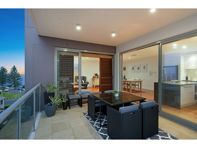 13/2-4 Boundary Lane, Rainbow Bay QLD 4225