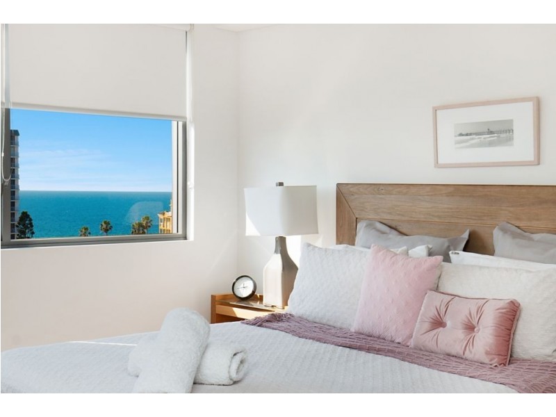 13/2-4 Boundary Lane, Rainbow Bay QLD 4225