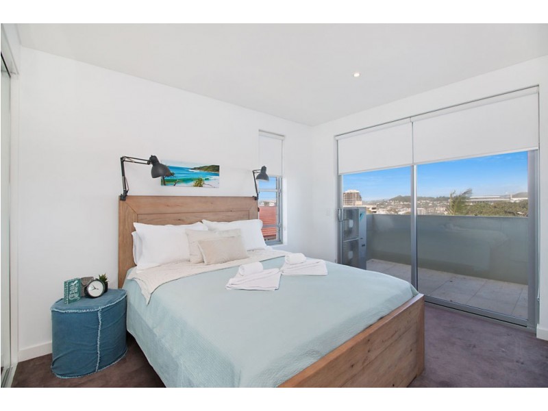 13/2-4 Boundary Lane, Rainbow Bay QLD 4225