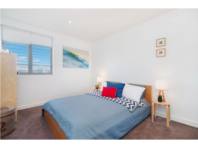 13/2-4 Boundary Lane, Rainbow Bay QLD 4225