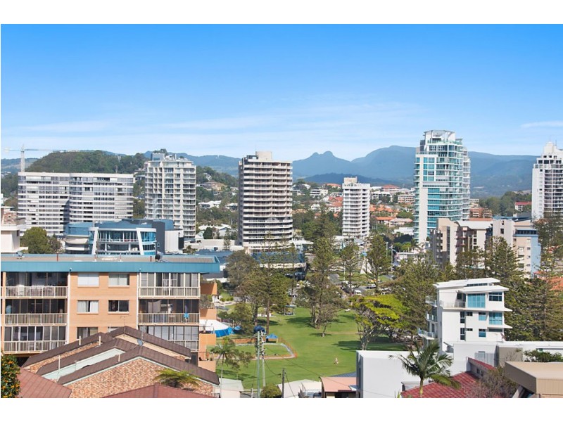 13/2-4 Boundary Lane, Rainbow Bay QLD 4225