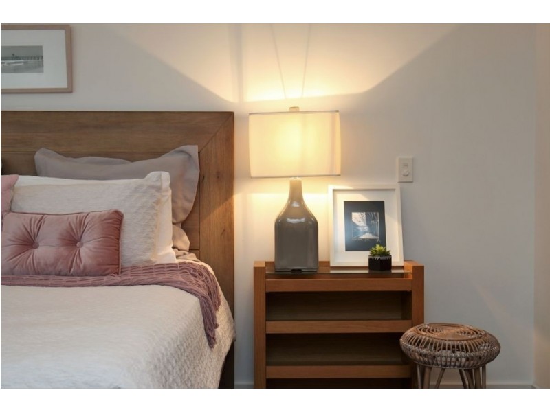 13/2-4 Boundary Lane, Rainbow Bay QLD 4225