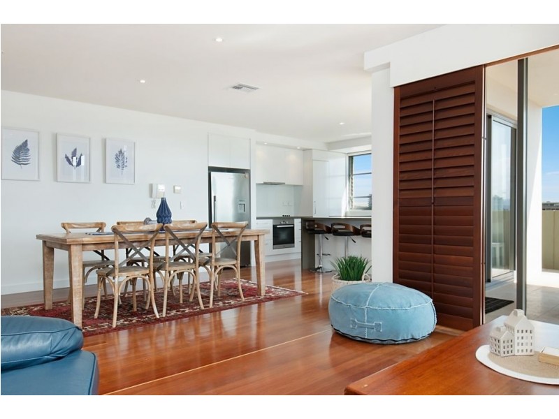 13/2-4 Boundary Lane, Rainbow Bay QLD 4225