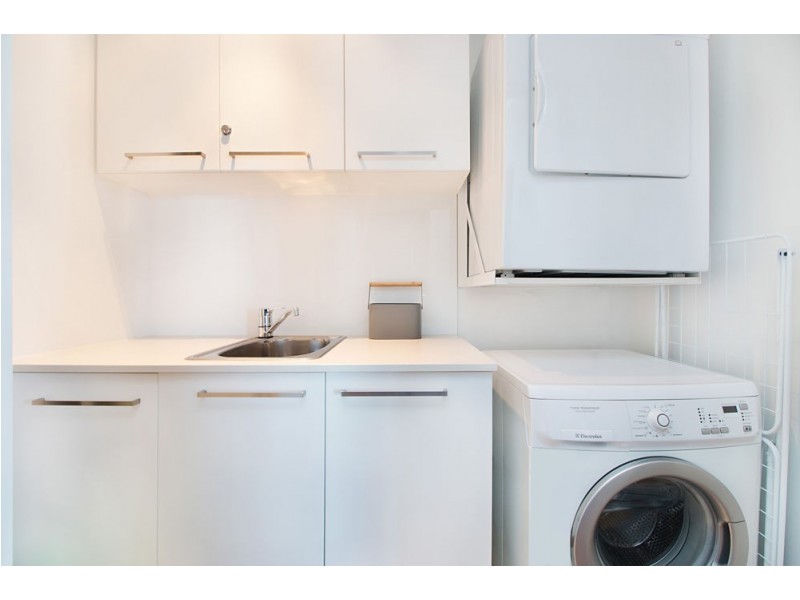 13/2-4 Boundary Lane, Rainbow Bay QLD 4225