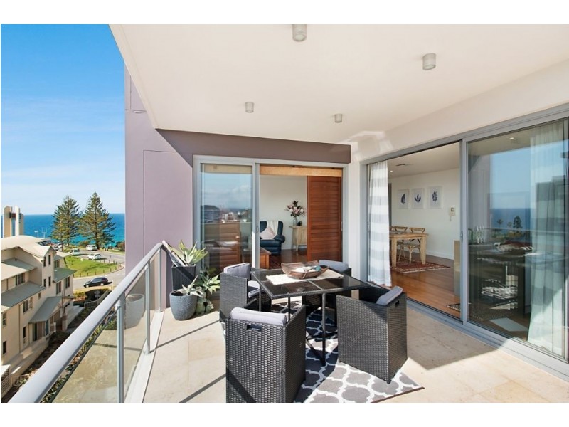 13/2-4 Boundary Lane, Rainbow Bay QLD 4225