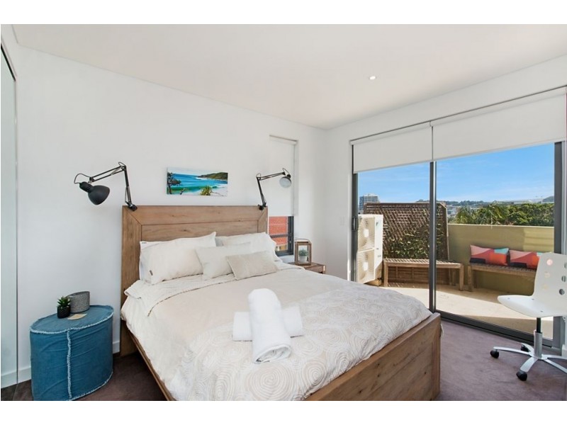 13/2-4 Boundary Lane, Rainbow Bay QLD 4225