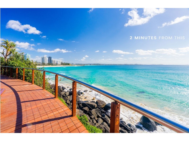 13/2-4 Boundary Lane, Rainbow Bay QLD 4225
