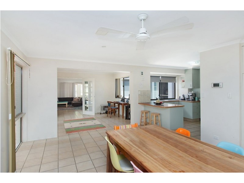 3 Monash Place, Pottsville NSW 2489