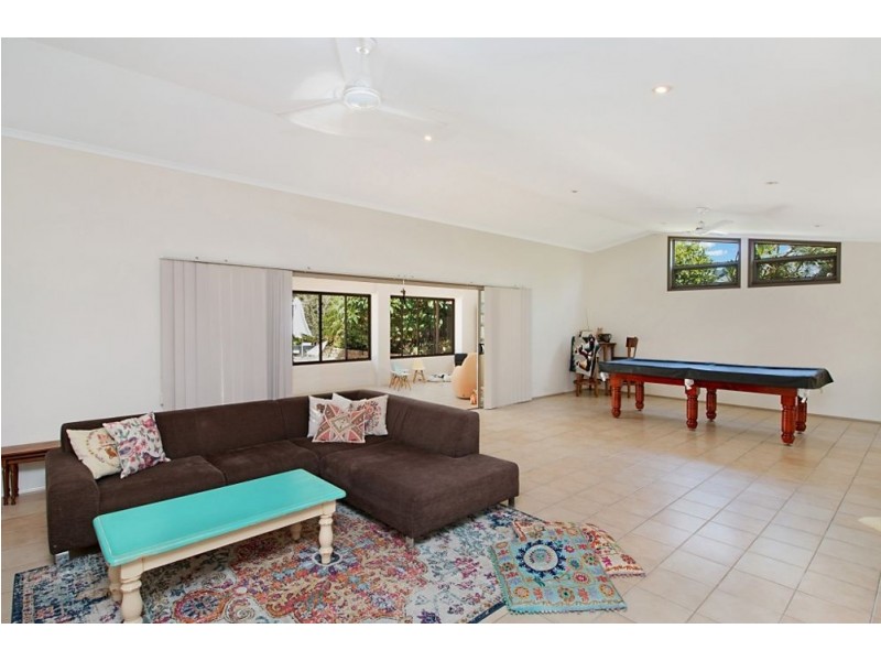 3 Monash Place, Pottsville NSW 2489