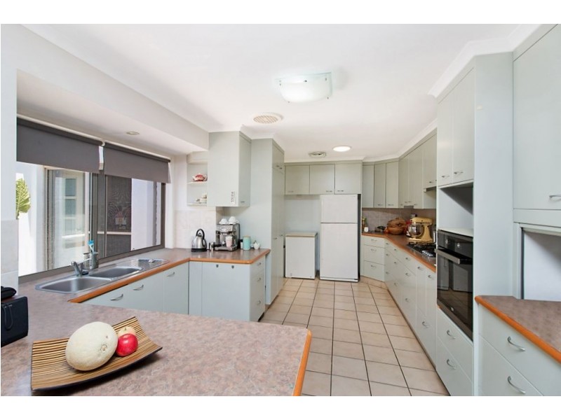 3 Monash Place, Pottsville NSW 2489