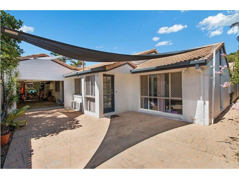 3 Monash Place, Pottsville NSW 2489