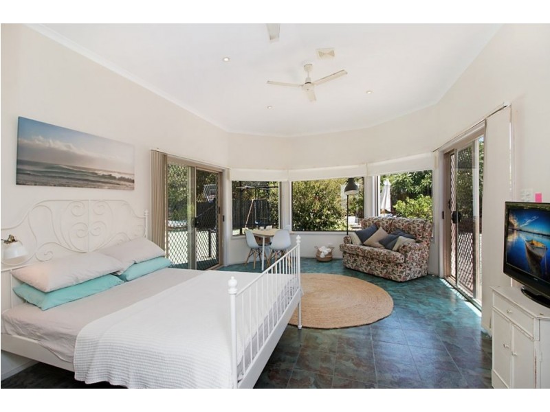 3 Monash Place, Pottsville NSW 2489