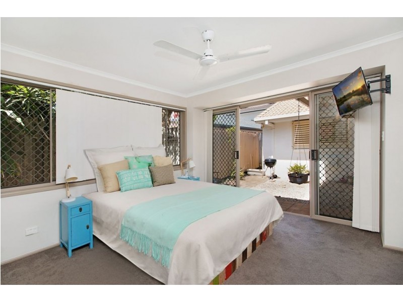 3 Monash Place, Pottsville NSW 2489