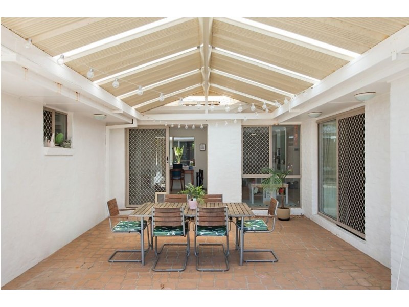 3 Monash Place, Pottsville NSW 2489