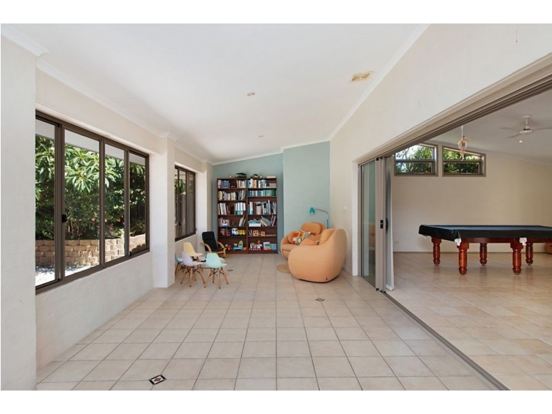 3 Monash Place, Pottsville NSW 2489