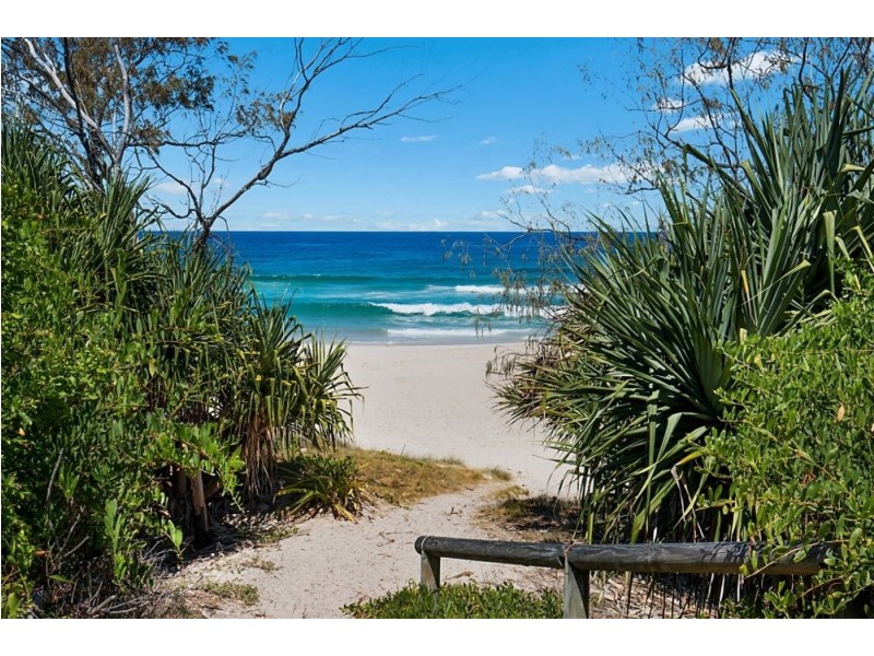 3 Monash Place, Pottsville NSW 2489