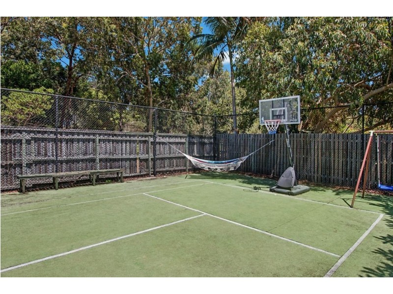 3 Monash Place, Pottsville NSW 2489