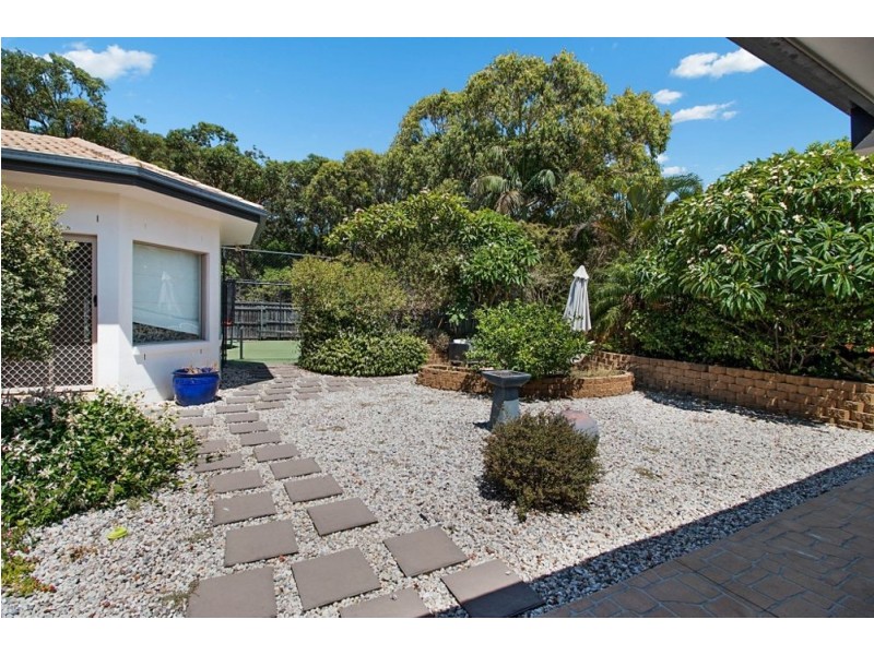 3 Monash Place, Pottsville NSW 2489