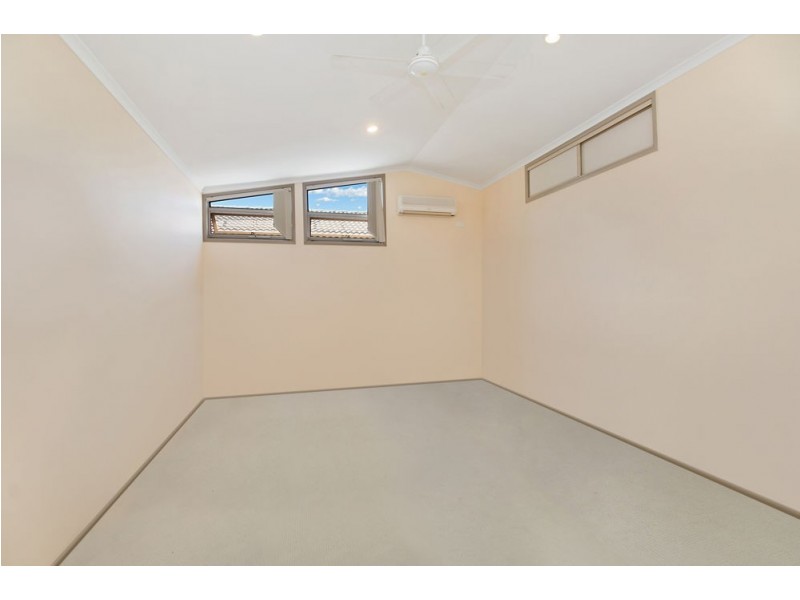 3 Monash Place, Pottsville NSW 2489