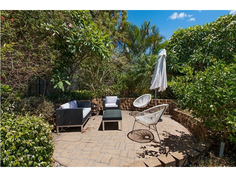 3 Monash Place, Pottsville NSW 2489