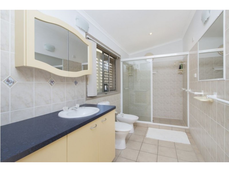 3 Monash Place, Pottsville NSW 2489