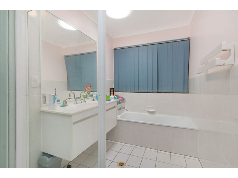 3 Monash Place, Pottsville NSW 2489