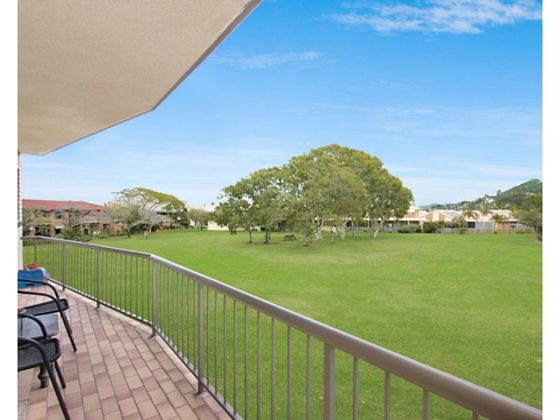 6/10 Buchan Avenue, Tweed Heads NSW 2485