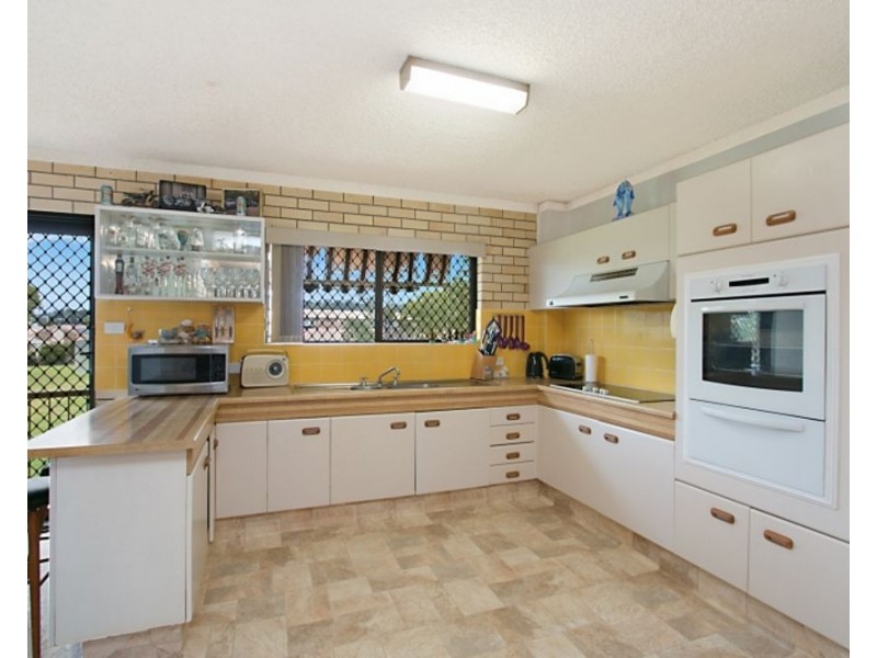 6/10 Buchan Avenue, Tweed Heads NSW 2485