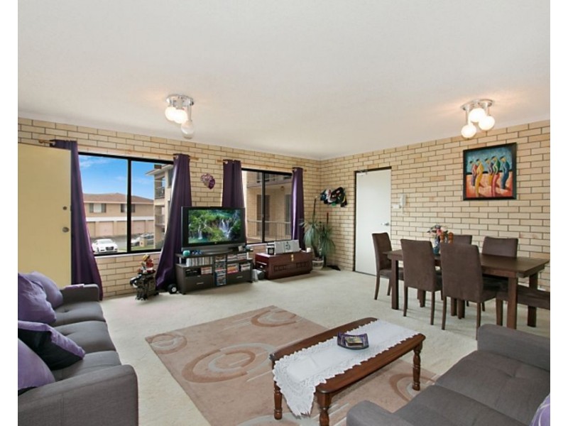 6/10 Buchan Avenue, Tweed Heads NSW 2485