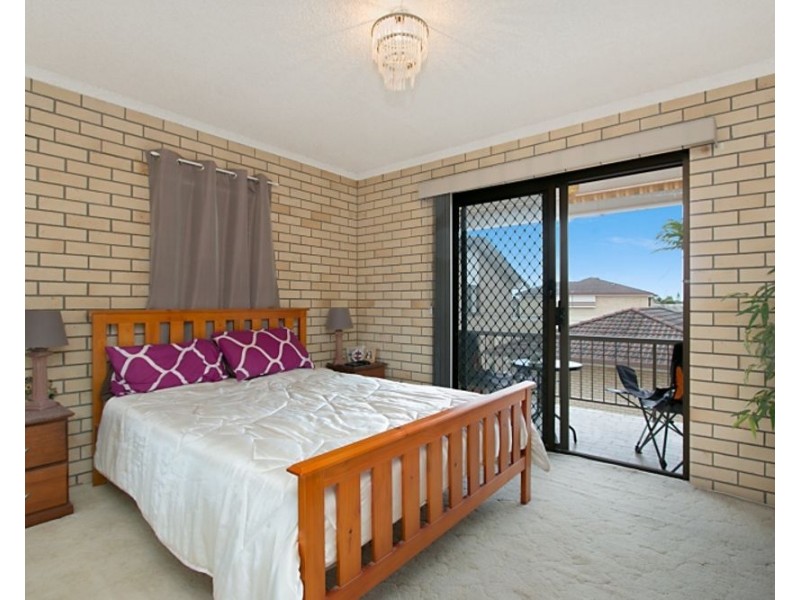6/10 Buchan Avenue, Tweed Heads NSW 2485