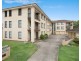 6/10 Buchan Avenue, Tweed Heads NSW 2485