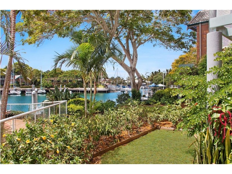 165 Mariners Drive East, Tweed Heads NSW 2485