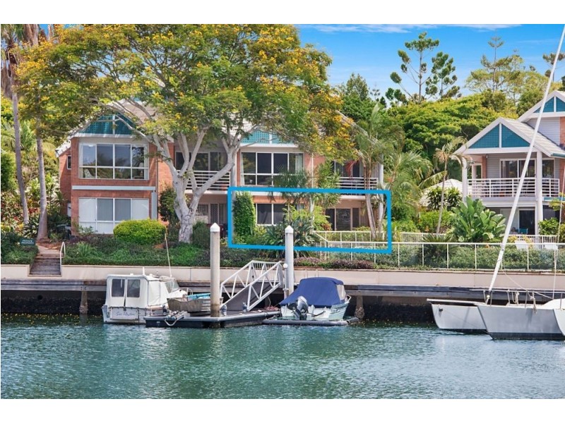 165 Mariners Drive East, Tweed Heads NSW 2485