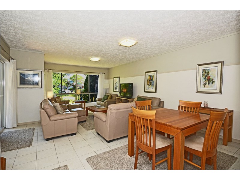 165 Mariners Drive East, Tweed Heads NSW 2485