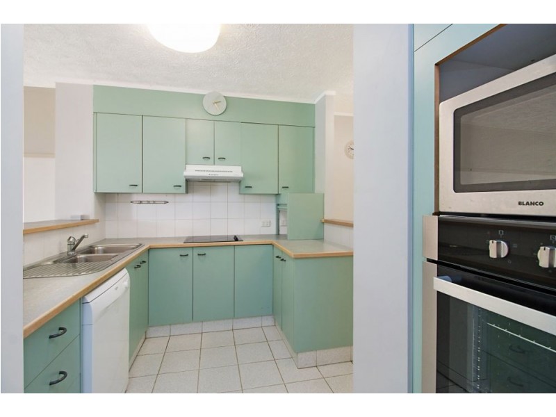 165 Mariners Drive East, Tweed Heads NSW 2485