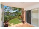 165 Mariners Drive East, Tweed Heads NSW 2485
