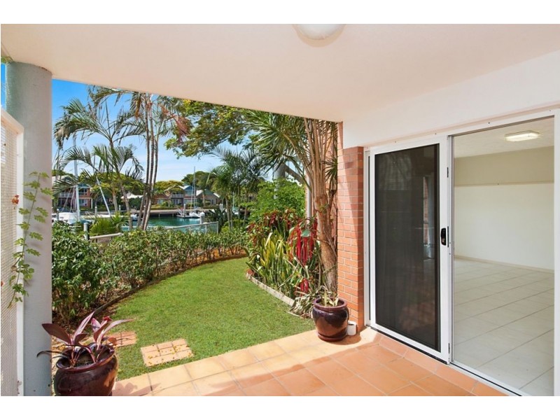 165 Mariners Drive East, Tweed Heads NSW 2485