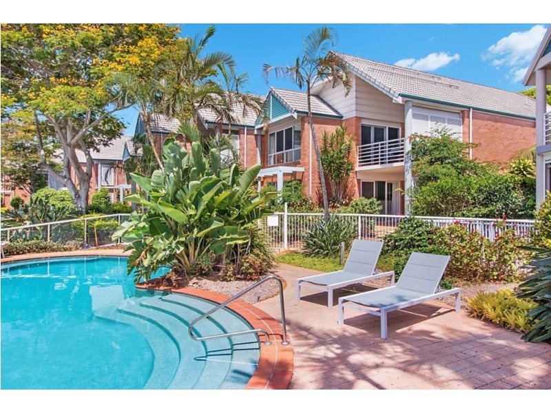 165 Mariners Drive East, Tweed Heads NSW 2485