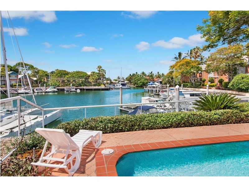 165 Mariners Drive East, Tweed Heads NSW 2485