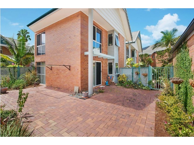 165 Mariners Drive East, Tweed Heads NSW 2485