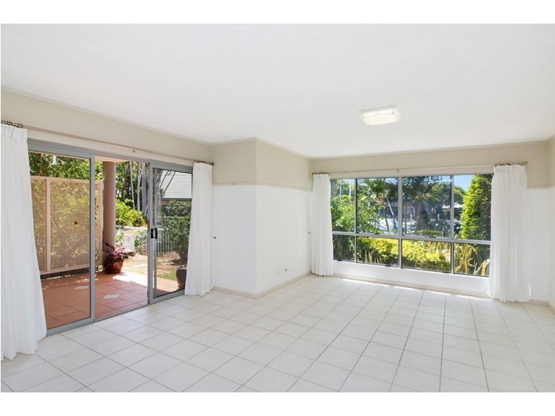 165 Mariners Drive East, Tweed Heads NSW 2485
