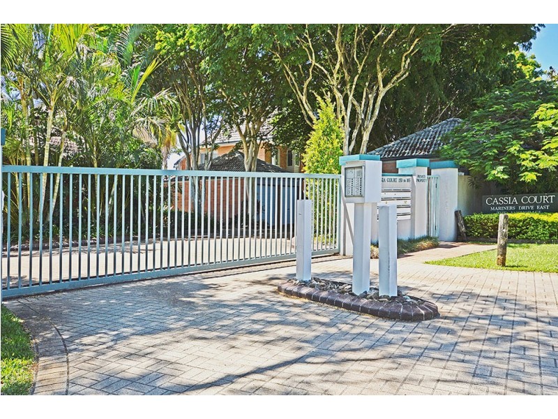 165 Mariners Drive East, Tweed Heads NSW 2485