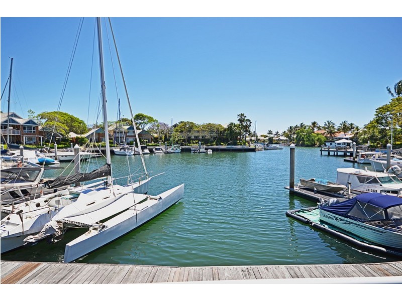 165 Mariners Drive East, Tweed Heads NSW 2485
