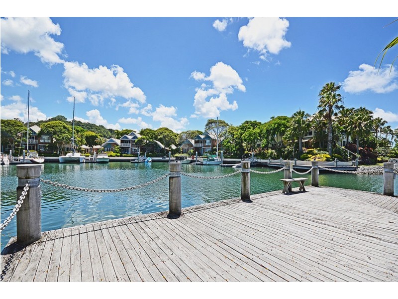 165 Mariners Drive East, Tweed Heads NSW 2485