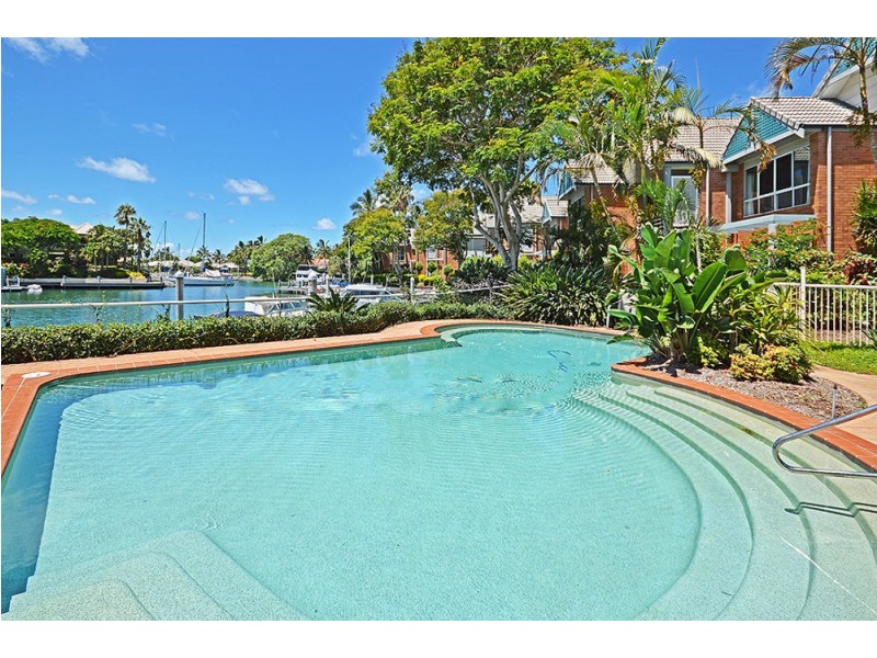 165 Mariners Drive East, Tweed Heads NSW 2485