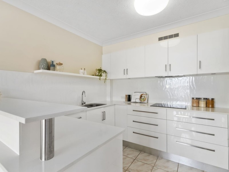 63 Mariners Drive East, Tweed Heads NSW 2485