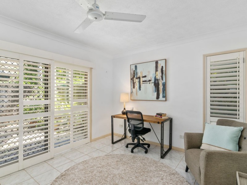 63 Mariners Drive East, Tweed Heads NSW 2485